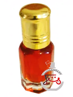 عَطَّرِ شَهرزاد، سُوقِ مُعَطَّر | attar of shahrazad the scented souq